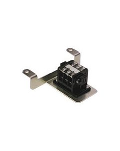 Switchboard parts ชุดละ 10อัน