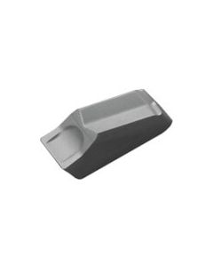 เคล็ดลับสำหรับการเซาะร่อง การเคลือบ PVD PR930 PR930