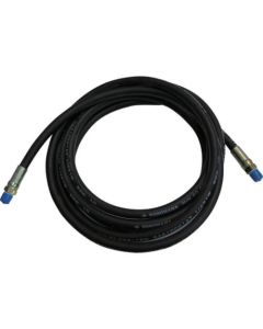 Parts for Hand Lubricator