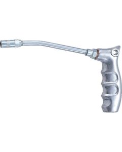 Hand Lubricator