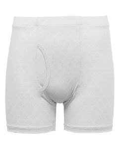 Cooling Men's Boxer shorts 1ชุด