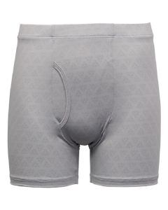 Cooling Men's Boxer shorts 1ชุด