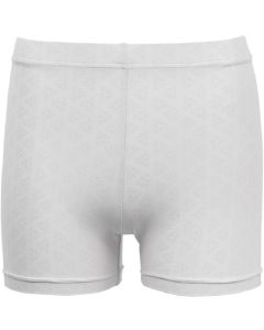 Cooling Woman shorts 1ชุด