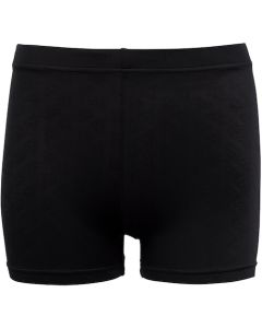 Cooling Woman shorts 1ชุด