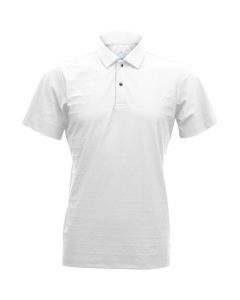 Cooling Short sleeves Polo Shirt 1แผ่น