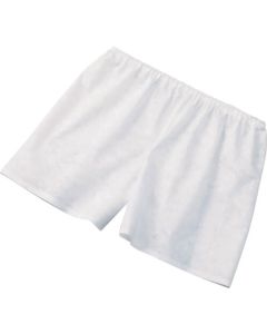 Underwear 100ถุงถุงละ 2แผ่น