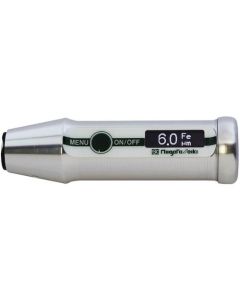 FTM-50FE 1อัน