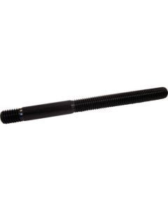 Stud Bolt