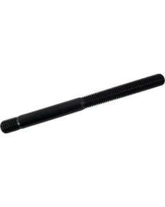 Stud Bolt
