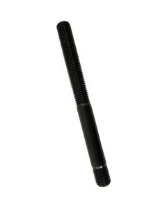 Stud Bolt