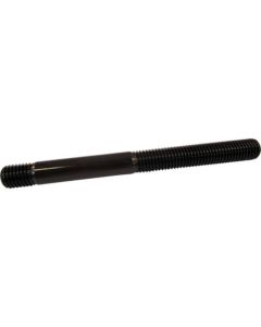 Stud Bolt