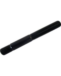 Stud Bolt