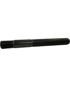 Stud Bolt
