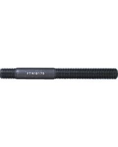 สตั๊ดโบลท์ (M8) ความยาวรวม 100
