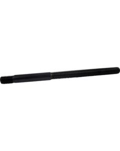 Stud Bolt