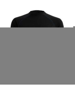 Cooling Long sleeves Crew neck Inner 1ชุด