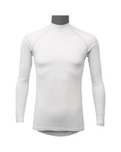 Cooling Long sleeves Low neck Inner 1ชุด