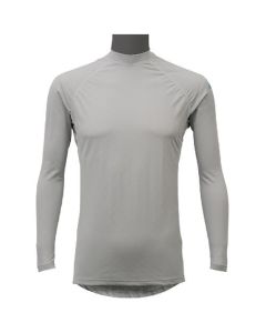 Cooling Long sleeves Low neck Inner 1ชุด