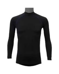 Cooling Long sleeves Low neck Inner 1ชุด
