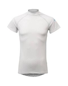 Cooling Short sleeves Low neck Inner 1ชุด