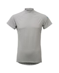 Cooling Short sleeves Low neck Inner 1ชุด