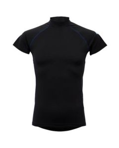 Cooling Short sleeves Low neck Inner 1ชุด