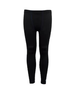 Cooling Full length tights 1ชุด