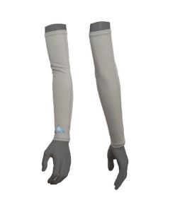 Cooling Arm sleeve 1ชุด