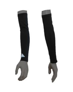 Cooling Arm sleeve 1ชุด