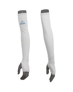 Cooling Arm sleeve 1ชุด