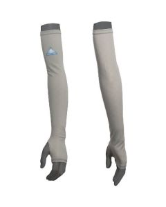 Cooling Arm sleeve 1ชุด
