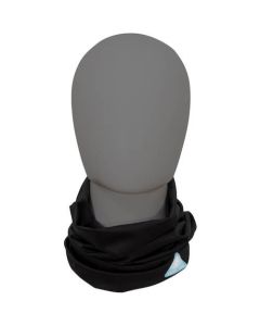 Cooling Long Neck gaiters 1แผ่น
