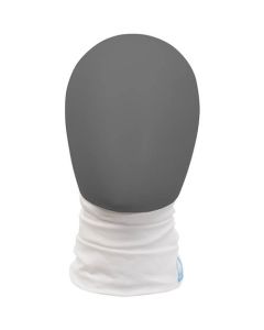 Cooling Short Neck gaiters 1แผ่น