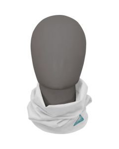 Cooling Long Neck gaiters