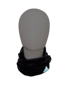 Cooling Long Neck gaiters