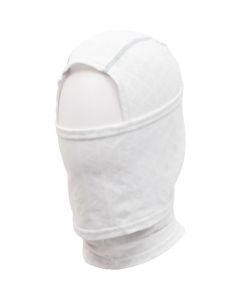 FTP-25152419