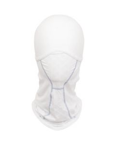 Cooling Face cover 1แผ่น