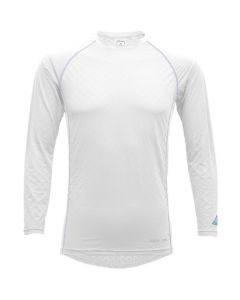 Cooling Short sleeves Crew neck Inner Light-Ver. 1ชุด