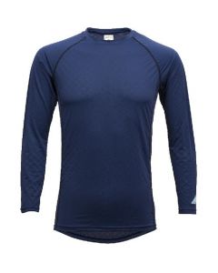 Cooling Short sleeves Crew neck Inner Light-Ver. 1ชุด