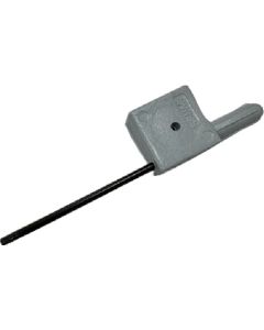 FTP-5 1อัน