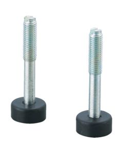 Parts for Air Lubricator