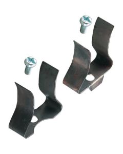 Parts for Air Lubricator