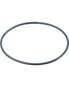 Parts for Air Lubricator