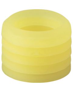 Parts for Air Lubricator