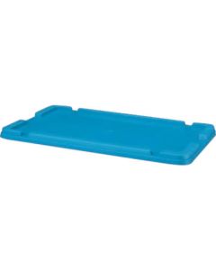 FTR type Container