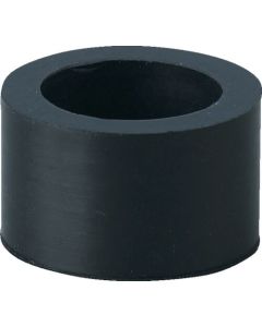 Parts for Air Lubricator