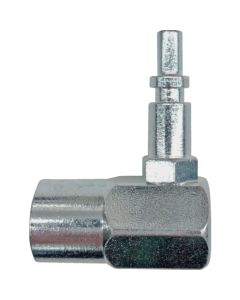 Parts for Air Lubricator