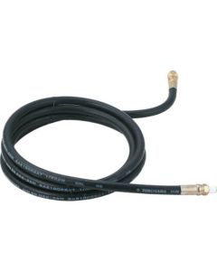 Parts for Air Lubricator
