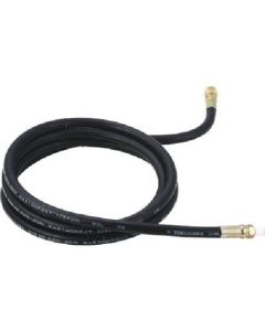 Parts for Air Lubricator
