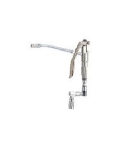 Air Lubricator